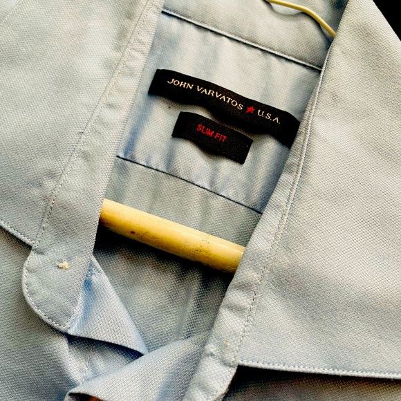 John Varvatos Other - John Varvatos